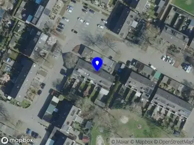 Nieuw bedrijf Loud Gifts