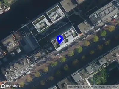 Nieuw bedrijf The Well In The Double B.V.