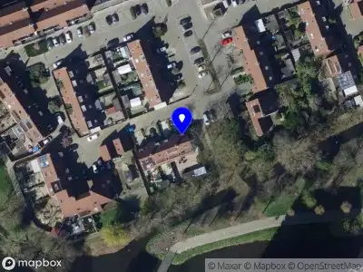 Nieuw bedrijf AJ Compassion Zorg