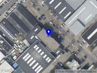 MADA Connect Katwijk