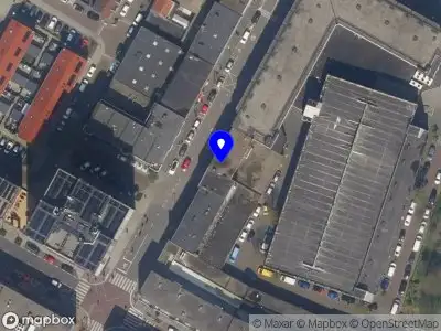 Passie Vlaardingen B.V.