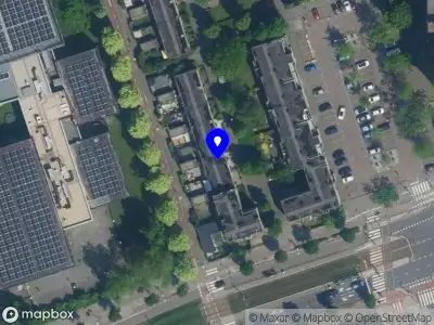 TAIDI HOME Amsterdam