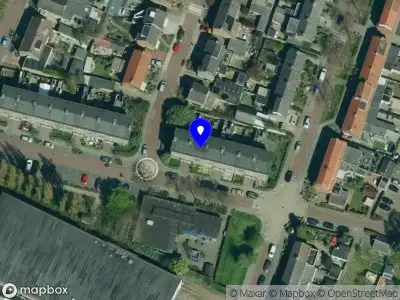 TopFit Security Veenendaal