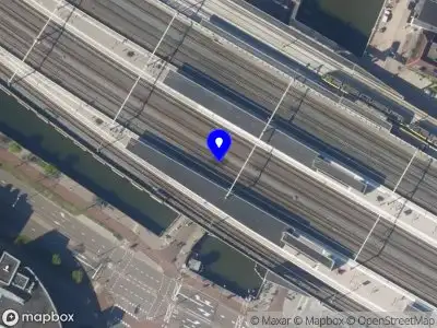 SAH Dienstverlening Utrecht