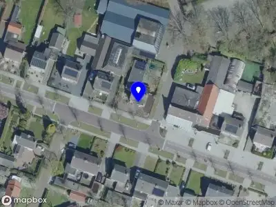 Dienstverlening Peter Adam