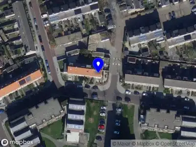 TGO Design Middelburg