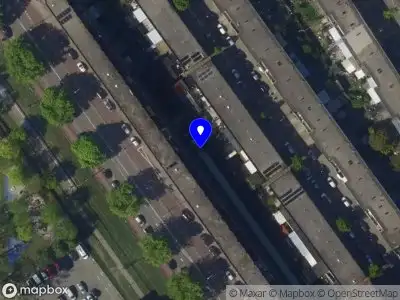 Nieuw bedrijf Motion Multidiensten