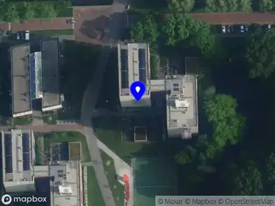 Nieuw bedrijf Boba Works