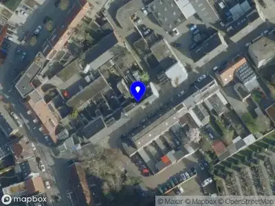 Teuntijd Tilburg