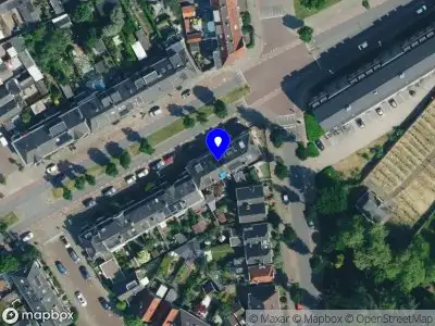 360° Lifestyle Coaching