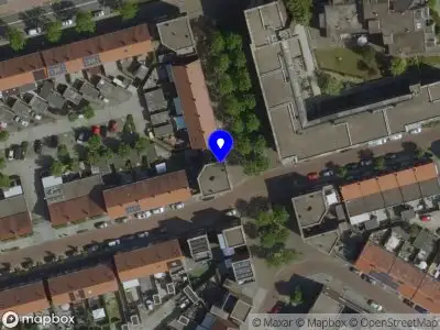 Jagers Bouwwerkzaamheden B.V. Landgraaf