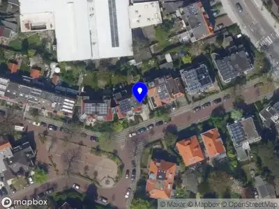 Bax Medische Keuringen