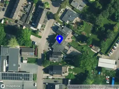 Medisch Centrum Heeten Heeten