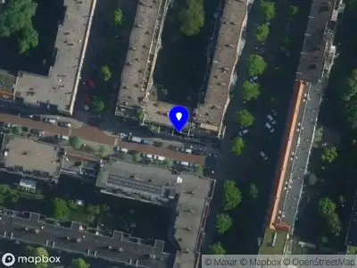 Nieuw bedrijf Celsus Dental B.V.