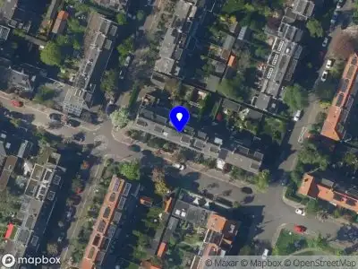 Kitsune Audiences and Data Consulting