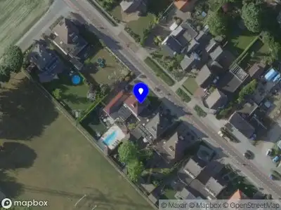 Nieuw bedrijf Stichting Administratiekantoor SK Holding