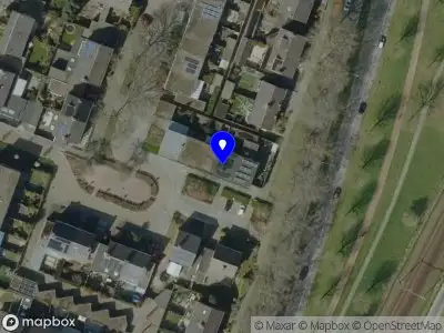 Ruby International Geleen