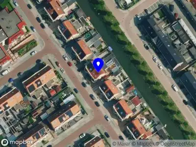 Pander Consultancy Urk