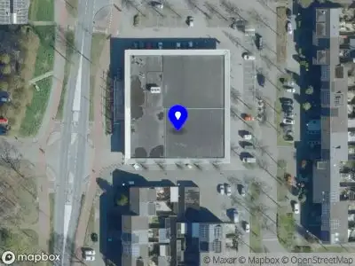 R.A. Kant h.o.d.n. PLUS Raymond Kant 's-Hertogenbosch