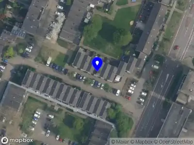 IreneMugisha_helpverlener