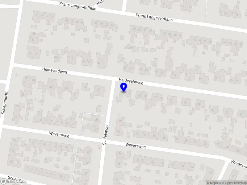 Heathland Holding B.V.