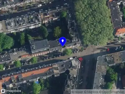 J. Hablé Amsterdam