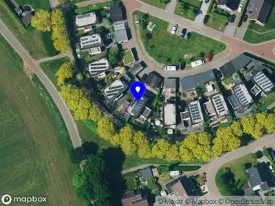 Bos Finance Solutions Dalen