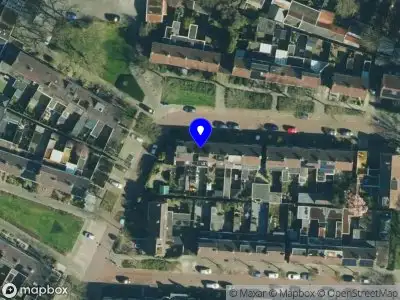 RN Afbouw Enschede