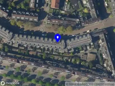 Nieuw bedrijf Sarai Zorgt