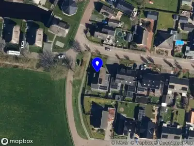 H.Zijlstra Timmerwerken