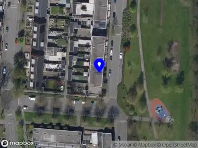 Legal Eagle Finance & Tax V.O.F.