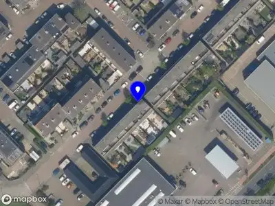 ZorgeloosVending Maassluis