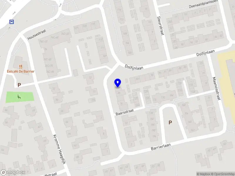 KansKreijgers Helmond