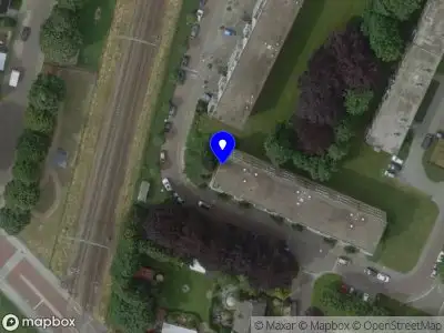 Nieuw bedrijf AG Administratie