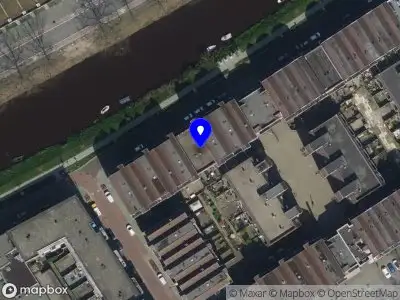 Solid Risk Management