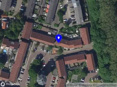 Chris Kookt Gorinchem