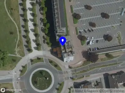 Gezondheid in Wetenschap Maastricht