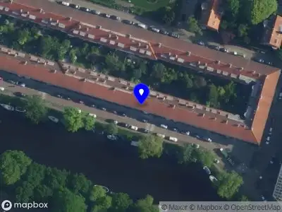 Nieuw bedrijf Lever Photo