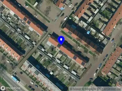 Commodus Homes Arnhem