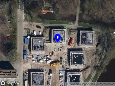 allround services Iris Leeuwarden