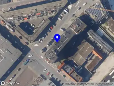 Nieuw bedrijf Duarte Pereira Designs