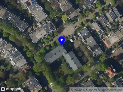 Berijkbaar Rijswijk