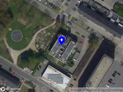 Stichting Grasboom Amersfoort