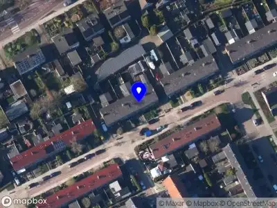 Stichting Immersive Impact Foundation Grou