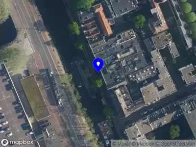 Nieuw bedrijf Studio Lotte van de Hoef