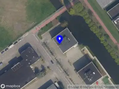 Fila bouw Capelle aan den IJssel