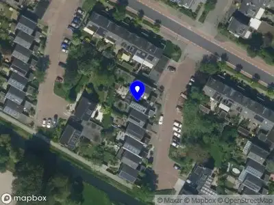 Meijne Holding B.V. Castricum
