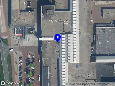 Leeuwenkamp Woninginrichting Haarlem