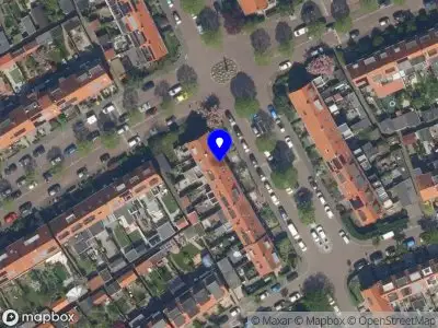 Toxotes Solutions Vlaardingen