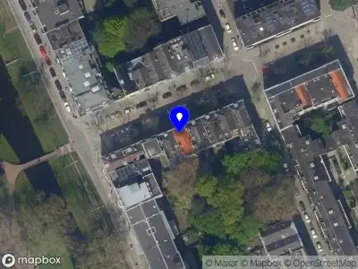 CRN STEIGERBOUW B.V.